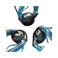 Bioconductor