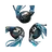 Bioconductor