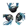 Bioconductor