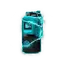 EMP Grenade