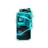 EMP Grenade