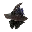 Dragon's Dogma 2 Deadly Nightshade.webp