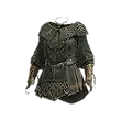Dragon's Dogma 2 Graceful Tunic.webp