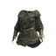 Graceful Tunic