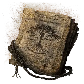 Battlefield Priest's Cookbook [1]