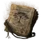 Elden-ring battlefield-priests-cookbook-1.webp
