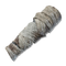 Elden-ring battlemage-manchettes.webp