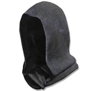 Black Hood