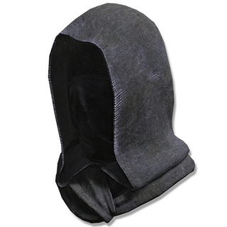 Black Hood