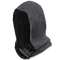 Elden-ring black-hood.webp