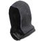 Elden-ring black-hood.webp
