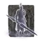 Elden-ring black-knight-captain-huw.webp