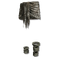 Elden-ring gravebird-anklets.webp