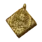 Elden-ring outer-god-heirloom.webp