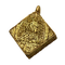 Elden-ring outer-god-heirloom.webp