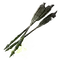 Elden-ring poisonbone-arrow-fletched.webp