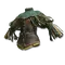 Elden-ring spellblades-traveling-attire-altered.webp