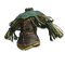 Elden-ring spellblades-traveling-attire-altered.webp