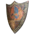 Elden-ring twinbird-kite-shield.webp