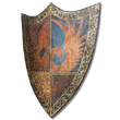 Elden-ring twinbird-kite-shield.webp