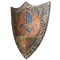 Elden-ring twinbird-kite-shield.webp