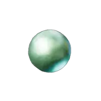 Pearl