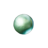 Pearl