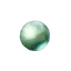 Pearl