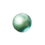Pearl