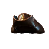 Tricorn