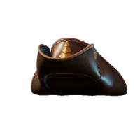 Tricorn