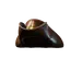 Tricorn