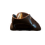Tricorn