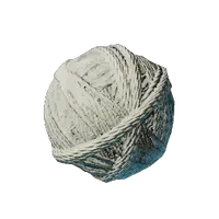 Wool