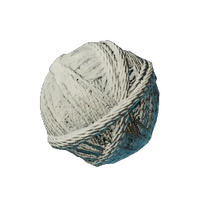 Wool