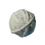 Wool