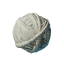 Wool