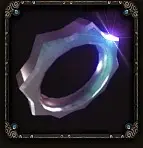 Astral Ring