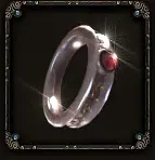 Ring of the Duke