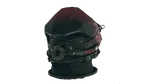 Pirate Assault Space Helmet.webp