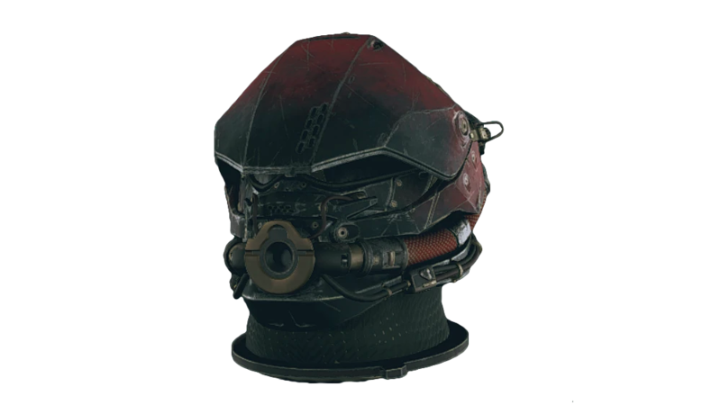 File:Pirate Assault Space Helmet.webp