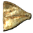Cooked Angler