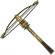 Skyrim Dwarven Crossbow.webp
