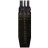 Exploding Dwarven Bolt of Ice
