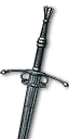 Blade From The Bits
