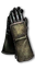 Enhanced Griffin Gauntlets