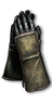 Enhanced Griffin gauntlets