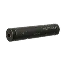 CS-1 Taipan