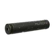 CS-1 Taipan