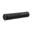 CS-1 Taipan